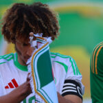 Adil Bourabaa