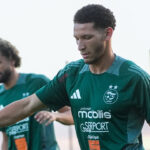 Adil Bourabaa
