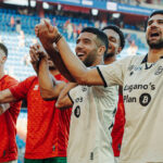 Ahmed Kendouci