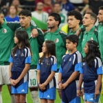 Algérie