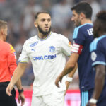 Amine Gouiri