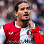 Anis Hadj Moussa