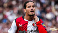 Anis Hadj Moussa