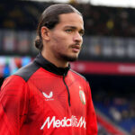 Anis Hadj Moussa