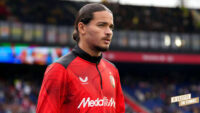 Anis Hadj Moussa