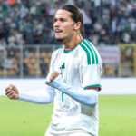 Anis Hadj Moussa