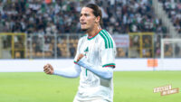 Anis Hadj Moussa