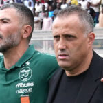 Anthar Yahia Brahim Hemdani