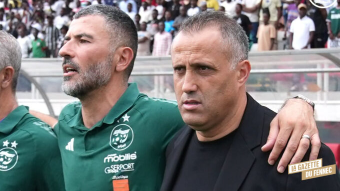 Anthar Yahia Brahim Hemdani
