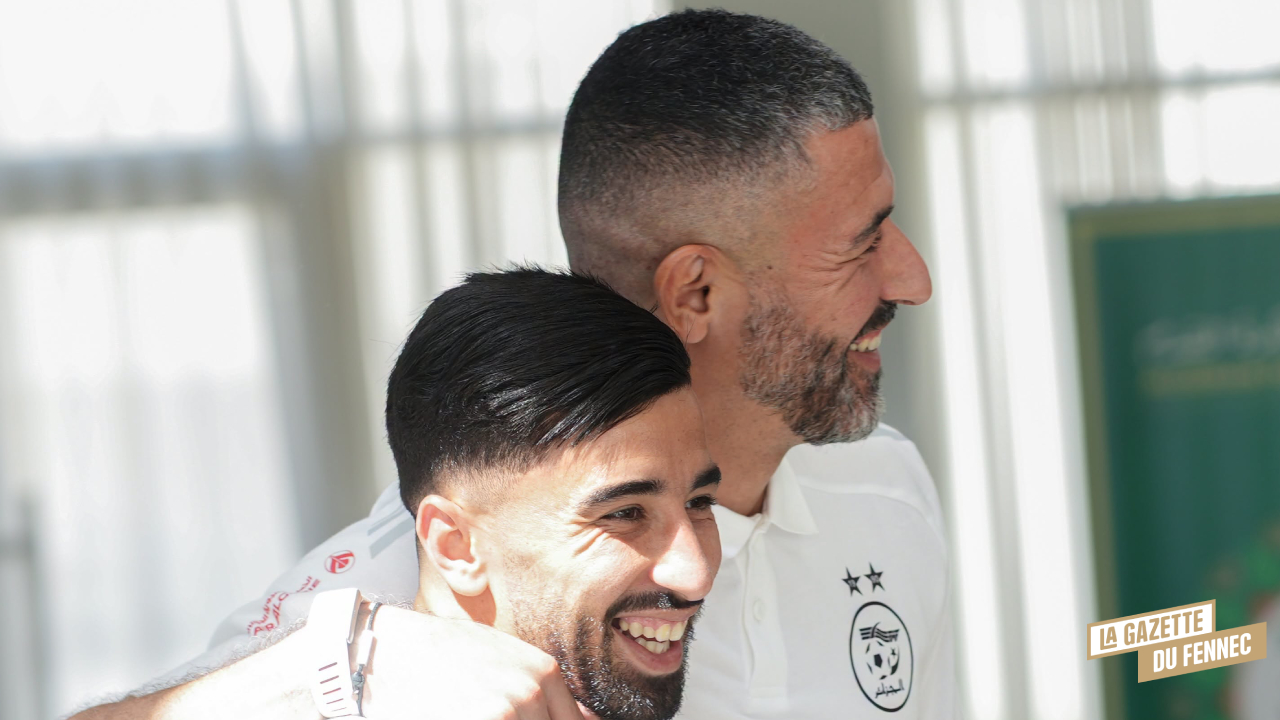 Anthar Yahia Mohamed Amoura