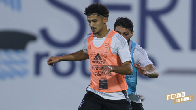 Bachir Belloumi Jaouen Hadjam