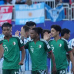 Bensebaïni Bentaleb Boudaoui Maza Chaïbi Hadj Moussa