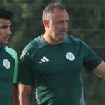 Brahim Hemdani