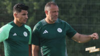 Brahim Hemdani