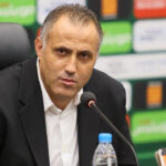 Brahim Hemdani