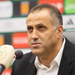 Brahim Hemdani