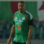 Brahim Hemdani