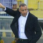 Brahim Hemdani