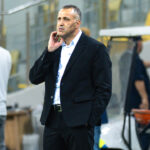 Brahim Hemdani