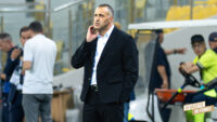 Brahim Hemdani