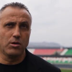 Brahim Hemdani