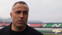 Brahim Hemdani