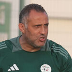 Brahim Hemdani