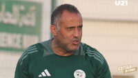 Brahim Hemdani