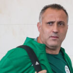 Brahim Hemdani