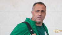 Brahim Hemdani