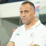 Brahim Hemdani