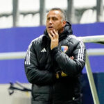 Brahim Hemdani