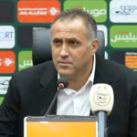 Brahim Hemdani
