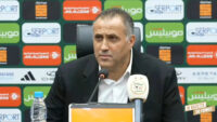 Brahim Hemdani