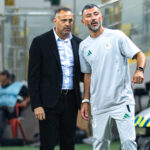 Brahim Hemdani Anthar Yahia