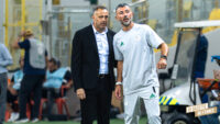 Brahim Hemdani Anthar Yahia
