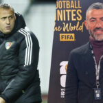 Brahim Hemdani Anthar Yahia