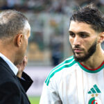 Brahim Hemdani Jaouen Hadjam