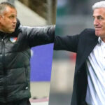 Brahim Hemdani Vladimir Petkovic