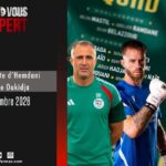 CVLXP LA 1ERE LISTE DE HEMDANI 21Sept2026