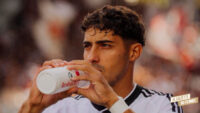 Farès Chaïbi