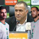 Hemdani Aouar Zerrouki