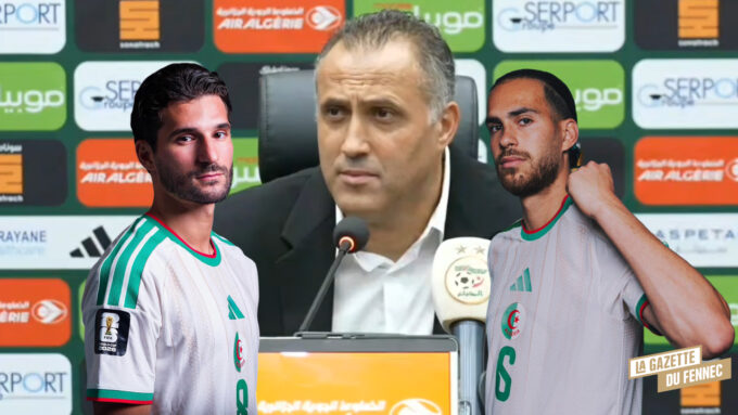 Hemdani Aouar Zerrouki