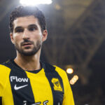 Houssem Aouar