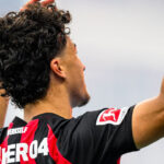 Ibrahim Maza