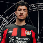 Ibrahim Maza