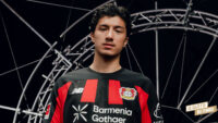 Ibrahim Maza