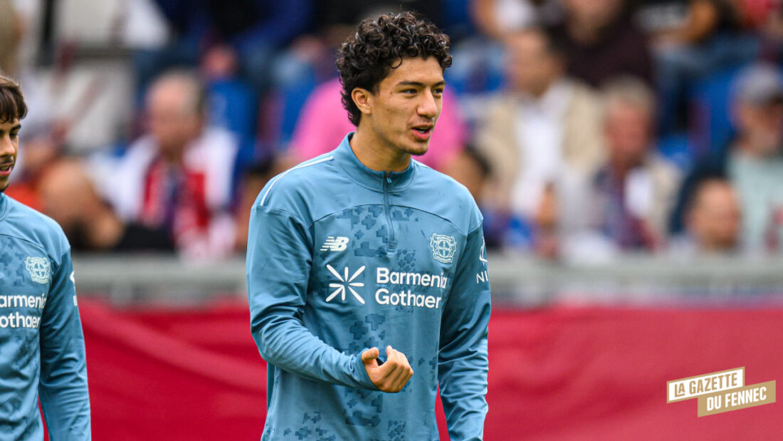 Ibrahim Maza