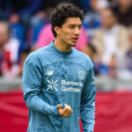 Ibrahim Maza