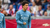 Ibrahim Maza